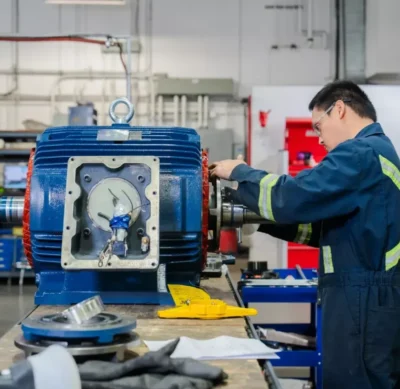 motor repair in edmonton ab jpg 1 e1753655670468